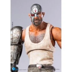 HIYA Toys Judge Dredd 1:18 Scale Action Figures - Mean Machine Angel -Hasbro Store hemj0109 1 800x800 1