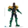 HIYA Toys Judge Dredd 1:18 Scale Action Figures - Judge Giant 1 HIYA Toys Judge Dredd 1:18 Scale Action Figures - Judge Giant -Hasbro Store hemj0110 3 800x800 1