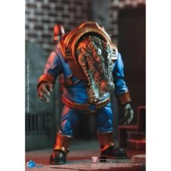 HIYA Toys Judge Dredd 1:18 Scale Action Figures - Klegg Mercenarise -Hasbro Store hemj0113 2 800x800 1