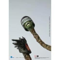 *PRE-ORDER HIYA Toys Judge Dredd 1:18 Scale Action Figures - Judge Anderson Vs The Dark Judges -Hasbro Store hemj0261 3 800x800 1