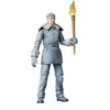 *PRE-ORDER HIYA Toys Star Trek 1:18 Scale Action Figures - Spock Prime (2009) -Hasbro Store hems0154 800x800 1
