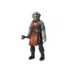 *PRE-ORDER HIYA Toys Star Trek 1:18 Scale Action Figures - Keenser (2009)