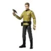 *PRE-ORDER HIYA Toys Star Trek 1:18 Scale Action Figures - James T. Kirk (2009) 2 *PRE-ORDER HIYA Toys Star Trek 1:18 Scale Action Figures - James T. Kirk (2009) -Hasbro Store hems0255 800x800 1
