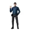 *PRE-ORDER HIYA Toys Star Trek 1:18 Scale Action Figures - Spock (2009) 1 *PRE-ORDER HIYA Toys Star Trek 1:18 Scale Action Figures - Spock (2009) -Hasbro Store hems0256 800x800 1