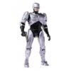 *PRE-ORDER HIYA Toys 1987 RoboCop 35th Anniversary 1:12 Scale Die Cast Action Figures - Robocop -Hasbro Store hesr0090 800x800 1