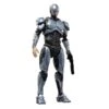 HIYA Toys RoboCop 2014 1:18 Scale Action Figures - RoboCop (Silver Version) -Hasbro Store hlr0085 800x800 1