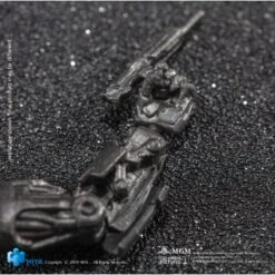 HIYA Toys RoboCop 2014 1:18 Scale Action Figures - EM208 Twin Pack -Hasbro Store hlr0088 1 800x800 1