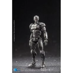 HIYA Toys RoboCop 2014 1:18 Scale Action Figures - EM208 Twin Pack -Hasbro Store hlr0088 2 800x800 1