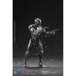 HIYA Toys RoboCop 2014 1:18 Scale Action Figures - EM208 Twin Pack -Hasbro Store hlr0088 4 800x800 1