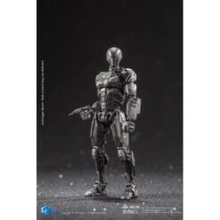 HIYA Toys RoboCop 2014 1:18 Scale Action Figures - EM208 Twin Pack -Hasbro Store hlr0088 5 800x800 1