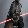 *PRE-ORDER Marrok (Ahsoka) - Star Wars Hot Toys Collectibles 1/6 Scale Action Figure 1 *PRE-ORDER Marrok (Ahsoka) - Star Wars Hot Toys Collectibles 1/6 Scale Action Figure -Hasbro Store hot toys marrok 002