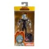 McFarlane My Hero Academia Action Figure Wave 1 - Tomura Shigaraki -Hasbro Store hr mcf10814 9 e