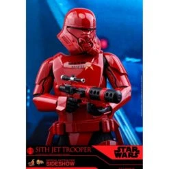 Sith Jet Trooper - Star Wars Hot Toys Collectibles 1/6 Scale Action Figure -Hasbro Store ht905634 3 800x800 800x800 1