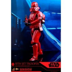 Sith Jet Trooper - Star Wars Hot Toys Collectibles 1/6 Scale Action Figure -Hasbro Store ht905634 5 800x800 800x800 1