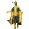 *PRE-ORDER Classic Loki Marvel Hot Toys Collectibles 1/6 Scale Action Figure 2 *PRE-ORDER Classic Loki Marvel Hot Toys Collectibles 1/6 Scale Action Figure -Hasbro Store ht909995 800x800 1
