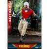 *PRE-ORDER Peacemaker - DC The Peacemaker Series Hot Toys Collectibles 1/6 Scale Action Figure 1 *PRE-ORDER Peacemaker - DC The Peacemaker Series Hot Toys Collectibles 1/6 Scale Action Figure -Hasbro Store ht910487 4 800x800 1