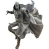 *PRE-ORDER Moon Knight - Marvel Hot Toys Collectibles 1/6 Scale Action Figure