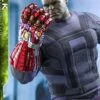 Hulk - Marvel Avengers: Endgame Hot Toys Collectibles 1/6 Scale Action Figure -Hasbro Store hulk sixth scale figure marvel gallery 5da4aedcb5b0b