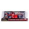 Jada Toys Chevy COE Pickup With Wonder Woman Figure Hollywood Rides 1:24 Scale Die Cast Vehicle -Hasbro Store ja30453 4 800x800 1