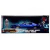 Jada Toys IT - Henry Bower's 1977 Pontiac Firebird With Pennywise Figure Hollywood Rides 1:24 Scale Die Cast Vehicle -Hasbro Store ja31118 4 800x800 1