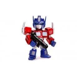 Jada Toys Transformers Metals Die Cast Figure - G1 Optimus Prime With Lights -Hasbro Store ja31398 1 800x800 1