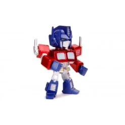 Jada Toys Transformers Metals Die Cast Figure - G1 Optimus Prime With Lights -Hasbro Store ja31398 3 800x800 1