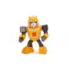 Jada Toys Transformers Metals Die Cast Figure - G1 Bumblebee With Lights 2 Jada Toys Transformers Metals Die Cast Figure - G1 Bumblebee With Lights -Hasbro Store ja31399 800x800 1