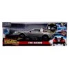 Jada Toys Back To The Future II - DeLorean Time Machine 1:24 Scale Jada Hollywood Rides Die Cast Vehicle -Hasbro Store ja31468n 5 800x800 1