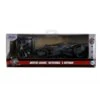 Jada Toys Justice League - Batmobile With Batman Figure Hollywood Rides 1:32 Scale Die Cast Vehicle 1 Jada Toys Justice League - Batmobile With Batman Figure Hollywood Rides 1:32 Scale Die Cast Vehicle -Hasbro Store ja31706 4 800x800 1