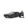 Jada Toys Batman - 2022 Batmobile With Batman Figure Hollywood Rides 1:32 Scale Die Cast Vehicle -Hasbro Store ja32042 800x800 800x800 1