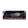 Jada Toys Marvel Avengers - 2006 Ford Mustang GT With War Machine Figure Hollywood Rides 1:32 Scale Die Cast Vehicle 2 Jada Toys Marvel Avengers - 2006 Ford Mustang GT With War Machine Figure Hollywood Rides 1:32 Scale Die Cast Vehicle -Hasbro Store ja33082 2 800x800 1