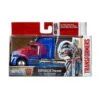 Jada Toys Transformers - Western Star 5700 Optimus Prime Hollywood Rides 1:32 Scale Die Cast Vehicle 1 Jada Toys Transformers - Western Star 5700 Optimus Prime Hollywood Rides 1:32 Scale Die Cast Vehicle -Hasbro Store ja98398 3 800x800 1