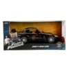 Jada Toys Fast & Furious - Johnny's 2000 Honda S2000 Hollywood Rides 1:24 Scale Die Cast Vehicle -Hasbro Store ja99541 3 800x800 1