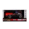 Jada Toys Knight Rider - K.I.T.T Hollywood Rides 1:32 Scale Die Cast Vehicle -Hasbro Store ja99799 4 800x800 1