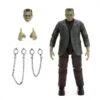 Jada Toys Universal Monsters 6 Inch Action Figure - Frankenstein 2 Jada Toys Universal Monsters 6 Inch Action Figure - Frankenstein -Hasbro Store jaf31958 800x800 1