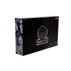 Jada Toys *PRE-ORDER Universal Monsters 6 Inch Deluxe Action Figure - Frankenstein -Hasbro Store jaf32676 5 800x800 1