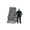 Jada Toys *PRE-ORDER Universal Monsters 6 Inch Deluxe Action Figure - Frankenstein -Hasbro Store jaf32676 800x800 1