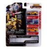 Jada Toys Transformers The Last Knight - Nano Hollywood Rides 3 Car Set 2 Jada Toys Transformers The Last Knight - Nano Hollywood Rides 3 Car Set -Hasbro Store jan31125 800x800 1