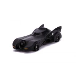 Jada Toys Batman - NANO Hollywood Rides 3 Vehicle Set 9 Jada Toys Batman - NANO Hollywood Rides 3 Vehicle Set -Hasbro Store jan31616 1 800x800 1