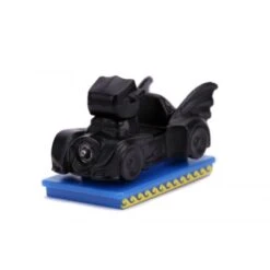 Jada Toys Batman - NANO Hollywood Rides 3 Vehicle Set 8 Jada Toys Batman - NANO Hollywood Rides 3 Vehicle Set -Hasbro Store jan31616 2 800x800 1