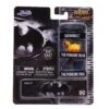 Jada Toys Batman - NANO Hollywood Rides 3 Vehicle Set -Hasbro Store jan31616 4 800x800 1