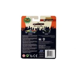 Jada Toys Batman Retro 66 - Nano Hollywood Rides 3 Car Set -Hasbro Store jan31988 1 800x800 1