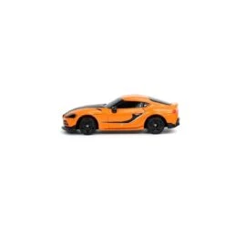 Jada Toys Fast And Furious 9 - NANO Hollywood Rides 3 Car Set -Hasbro Store jan32481 3 800x800 1
