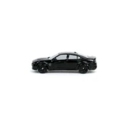 Jada Toys Fast And Furious 9 - NANO Hollywood Rides 3 Car Set -Hasbro Store jan32481 4 800x800 1