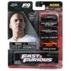 Jada Toys Fast And Furious 9 - NANO Hollywood Rides 3 Car Set 2 Jada Toys Fast And Furious 9 - NANO Hollywood Rides 3 Car Set -Hasbro Store jan32481 800x800 1