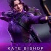 *PRE-ORDER Kate Bishop - Marvel Hot Toys Collectibles 1/6 Scale Action Figure 2 *PRE-ORDER Kate Bishop - Marvel Hot Toys Collectibles 1/6 Scale Action Figure -Hasbro Store kate bishop gallery 6260630898dcb