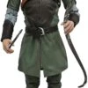 Diamond Select Lord Of The Rings Select Series 1 Action Figure - Legolas -Hasbro Store lotr le