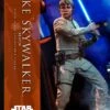 *PRE-ORDER Luke Skywalker (Bespin) - Star Wars Sideshow Collectibles 1/6 Scale Action Figure 1 *PRE-ORDER Luke Skywalker (Bespin) - Star Wars Sideshow Collectibles 1/6 Scale Action Figure -Hasbro Store luke skywalker bespin star wars gallery 6256f777d993c