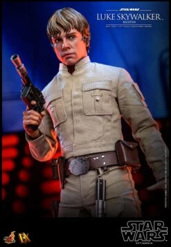 *PRE-ORDER Luke Skywalker (Bespin) - Star Wars Sideshow Collectibles 1/6 Scale Action Figure 15 *PRE-ORDER Luke Skywalker (Bespin) - Star Wars Sideshow Collectibles 1/6 Scale Action Figure -Hasbro Store luke skywalker bespin star wars gallery 6256f779c6bef