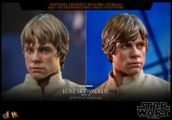 *PRE-ORDER Luke Skywalker (Bespin) - Star Wars Sideshow Collectibles 1/6 Scale Action Figure 20 *PRE-ORDER Luke Skywalker (Bespin) - Star Wars Sideshow Collectibles 1/6 Scale Action Figure -Hasbro Store luke skywalker bespin star wars gallery 6256f77c35943